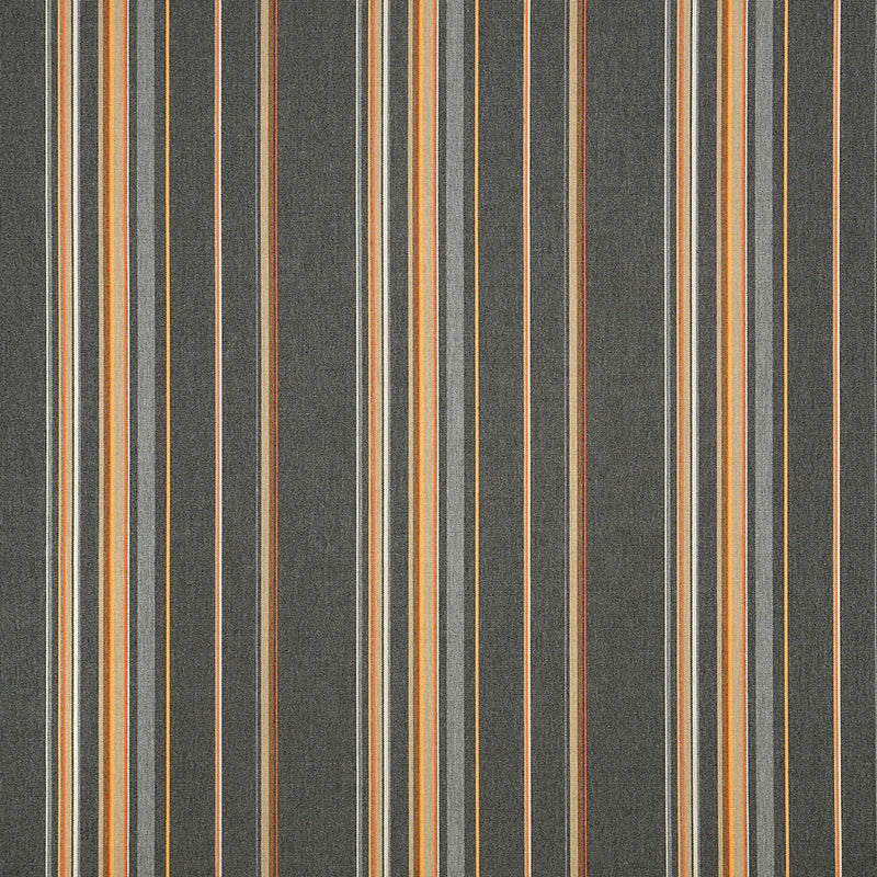 58002  Stanton Greystone by Sunbrella Fabric our website for purchase 100% Sunbrella Acrylic USA (see sample) n/a 54"  - Fabric Carolina -