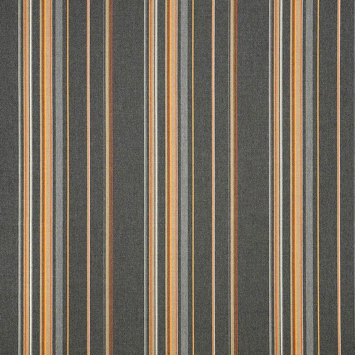 58002  Stanton Greystone by Sunbrella Fabric our website for purchase 100% Sunbrella Acrylic USA (see sample) n/a 54"  - Fabric Carolina -
