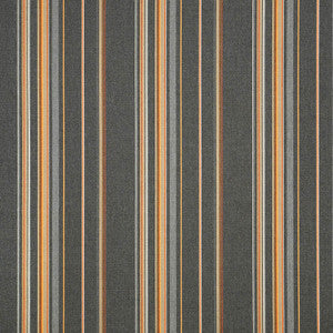 58002 Stanton Greystone by Sunbrella Fabric
