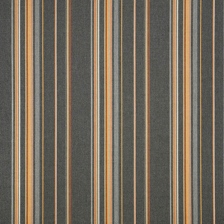 58002  Stanton Greystone by Sunbrella Designer Fabric our website for purchase 100% Sunbrella Acrylic USA (see sample) n/a 54"  - Swanky Fabrics -
