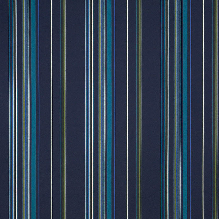 58001  Stanton Lagoon by Sunbrella Fabric our website for purchase 100% Sunbrella Acrylic USA (see sample) n/a 54"  - Fabric Carolina -