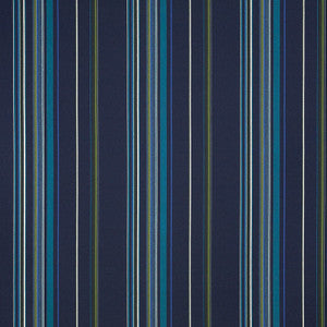 58001 Stanton Lagoon by Sunbrella Fabric