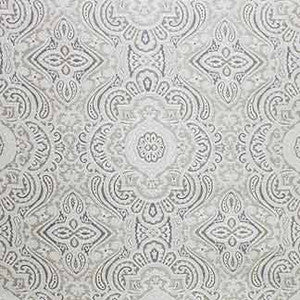 Stardom Cloud 1225711000 by Carole Fabric Exclusive