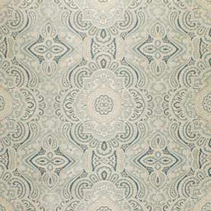 Stardom Sky 1225711004 by Carole Fabric Exclusive