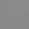 SJA P053 137 Steel by Sunbrella Fabric