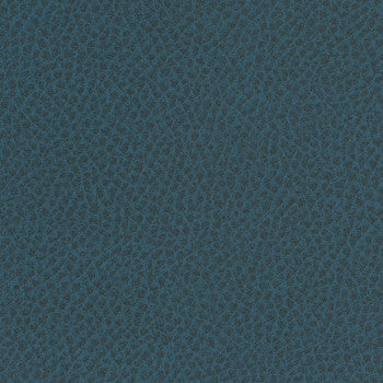 Steinbeck Admiral WST-001 by Nassimi Fabric See sample 95% Polyurethane (Polycarbonate),5% Silicone USA or Imported Water-based cleaning agents and foam may be used for cleaning. Cleaning by a professional cleaning service is recommended. 54 - Fabric Carolina -