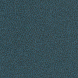 Steinbeck Admiral by Nassimi Fabric