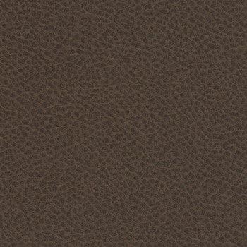 Steinbeck Arabica by Nassimi Designer Fabric See sample 95% Polyurethane (Polycarbonate)5% Silicone  300000 Horizontal: Not Applicable and Vertical: Not Applicable 54"  - Swanky Fabrics -