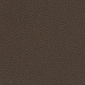 Steinbeck Arabica by Nassimi Fabric