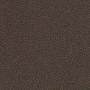 Steinbeck Arabica by Nassimi Fabric