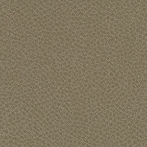 Steinbeck Barley by Nassimi Fabric