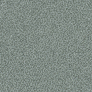 Steinbeck Blue Slate by Nassimi Fabric