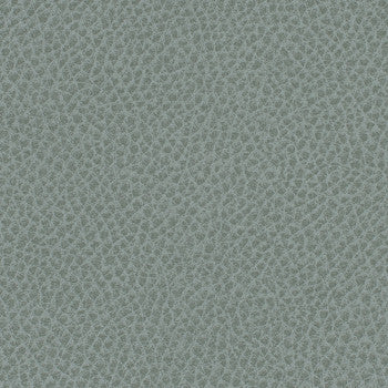 Steinbeck Blue Slate by Nassimi Fabric See sample 95% Polyurethane (Polycarbonate)5% Silicone 300000 Horizontal: Not Applicable and Vertical: Not Applicable 54" - Fabric Carolina -