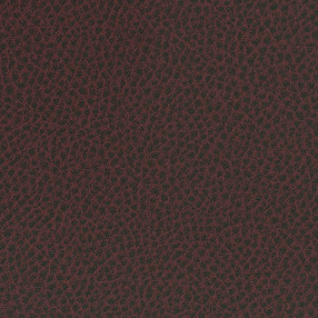 Steinbeck Cabernet by Nassimi Fabric See sample 95% Polyurethane (Polycarbonate)5% Silicone 300000 Horizontal: Not Applicable and Vertical: Not Applicable 54" - Fabric Carolina -