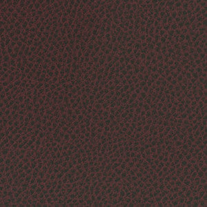 Steinbeck Cabernet by Nassimi Fabric