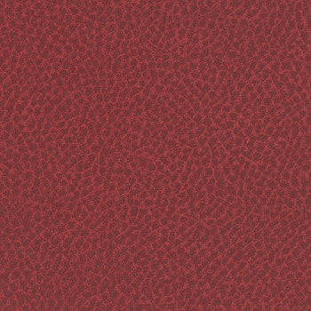 Steinbeck Cherry WST-007 by Nassimi Fabric See sample 95% Polyurethane (Polycarbonate),5% Silicone USA or Imported Water-based cleaning agents and foam may be used for cleaning. Cleaning by a professional cleaning service is recommended. 54 - Fabric Carolina -