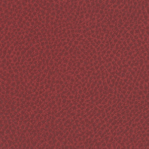 Steinbeck Cherry by Nassimi Fabric