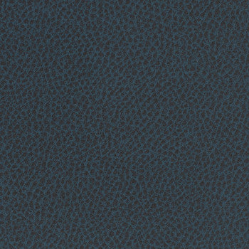 Steinbeck Commodore by Nassimi Fabric See sample 95% Polyurethane (Polycarbonate)5% Silicone 300000 Horizontal: Not Applicable and Vertical: Not Applicable 54" - Fabric Carolina -