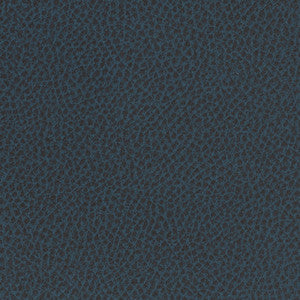 Steinbeck Commodore by Nassimi Fabric