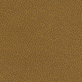 Steinbeck Cumin WST-010 by Nassimi Fabric See sample 95% Polyurethane (Polycarbonate),5% Silicone USA or Imported Water-based cleaning agents and foam may be used for cleaning. Cleaning by a professional cleaning service is recommended. 54 - Fabric Carolina -