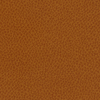Steinbeck Curry by Nassimi Fabric See sample 95% Polyurethane (Polycarbonate)5% Silicone 300000 Horizontal: Not Applicable and Vertical: Not Applicable 54" - Fabric Carolina -