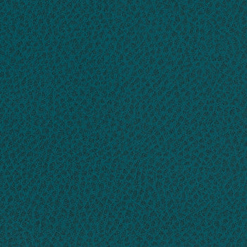 Steinbeck Galapagos by Nassimi Fabric See sample 95% Polyurethane (Polycarbonate)5% Silicone 300000 Horizontal: Not Applicable and Vertical: Not Applicable 54" - Fabric Carolina -