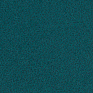 Steinbeck Galapagos by Nassimi Fabric