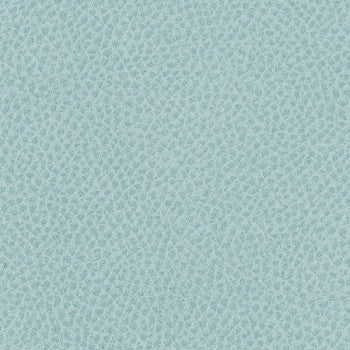 Steinbeck Geyser WST-013 by Nassimi Fabric See sample 95% Polyurethane (Polycarbonate),5% Silicone USA or Imported Water-based cleaning agents and foam may be used for cleaning. Cleaning by a professional cleaning service is recommended. 54 - Fabric Carolina -