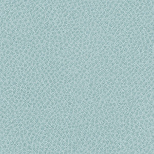 Steinbeck Geyser by Nassimi Fabric