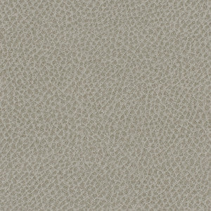Steinbeck Mist by Nassimi Fabric