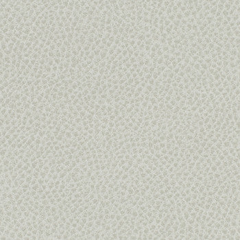 Steinbeck Nebulous WST-017 by Nassimi Fabric See sample 95% Polyurethane (Polycarbonate),5% Silicone USA or Imported Water-based cleaning agents and foam may be used for cleaning. Cleaning by a professional cleaning service is recommended. 54 - Fabric Carolina -
