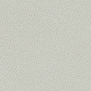 Steinbeck Nebulous by Nassimi Fabric