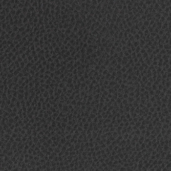 Steinbeck Obsidian by Nassimi Fabric See sample 95% Polyurethane (Polycarbonate)5% Silicone 300000 Horizontal: Not Applicable and Vertical: Not Applicable 54" - Fabric Carolina -