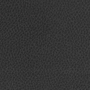 Steinbeck Obsidian by Nassimi Fabric