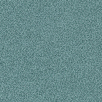 Steinbeck Ontario WST-019 by Nassimi Designer Fabric See sample 95% Polyurethane (Polycarbonate),5% Silicone USA or Imported Water-based cleaning agents and foam may be used for cleaning. Cleaning by a professional cleaning service is recommended.  54  - Swanky Fabrics -