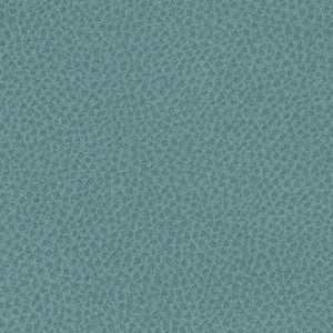 Steinbeck Ontario by Nassimi Fabric