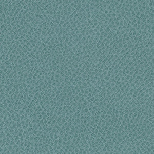 Steinbeck Ontario by Nassimi Fabric