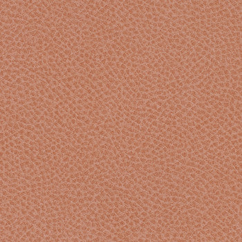 Steinbeck Peony by Nassimi Fabric See sample 95% Polyurethane (Polycarbonate)5% Silicone 300000 Horizontal: Not Applicable and Vertical: Not Applicable 54" - Fabric Carolina -