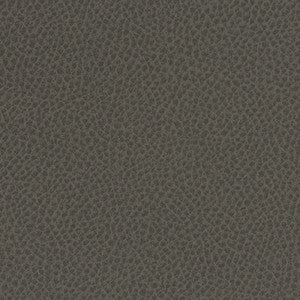 Steinbeck Shadow by Nassimi Fabric