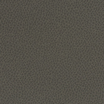 Steinbeck Shadow by Nassimi Designer Fabric See sample 95% Polyurethane (Polycarbonate)5% Silicone  300000 Horizontal: Not Applicable and Vertical: Not Applicable 54"  - Swanky Fabrics -