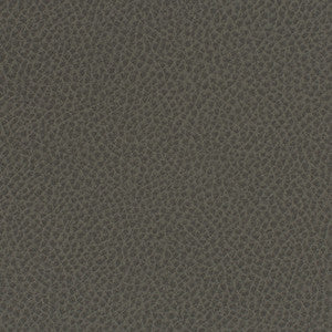 Steinbeck Shadow by Nassimi Fabric