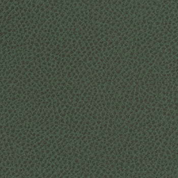 Steinbeck Sherwood by Nassimi Fabric See sample 95% Polyurethane (Polycarbonate)5% Silicone 300000 Horizontal: Not Applicable and Vertical: Not Applicable 54" - Fabric Carolina -