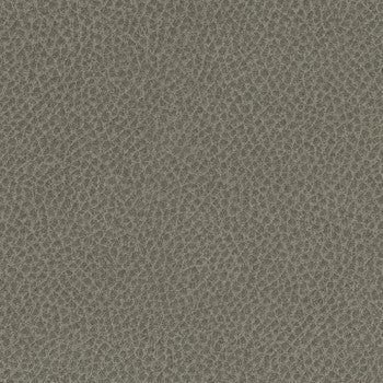 Steinbeck Stingray WST-024 by Nassimi Fabric See sample 95% Polyurethane (Polycarbonate),5% Silicone USA or Imported Water-based cleaning agents and foam may be used for cleaning. Cleaning by a professional cleaning service is recommended. 54 - Fabric Carolina -