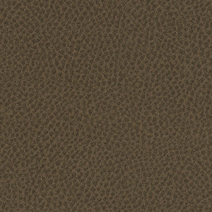 Steinbeck Umber by Nassimi Fabric