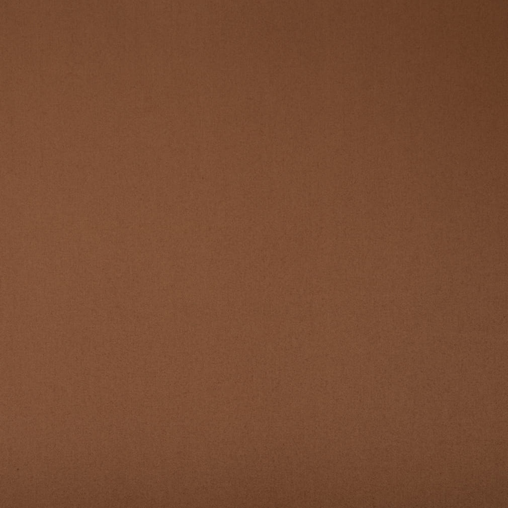 Stella Acorn A1403-15 by 29 Park Designer Fabric