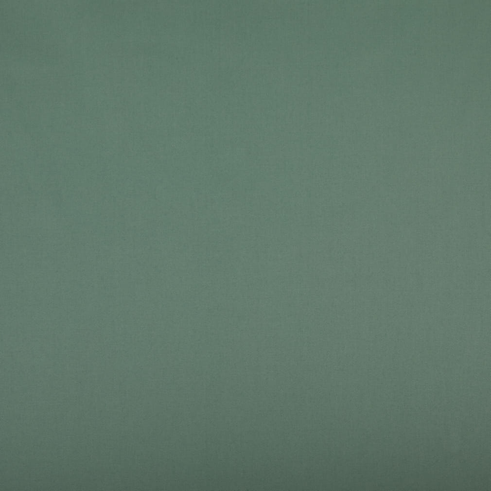 Stella Aqua A1403-44 by 29 Park Designer Fabric