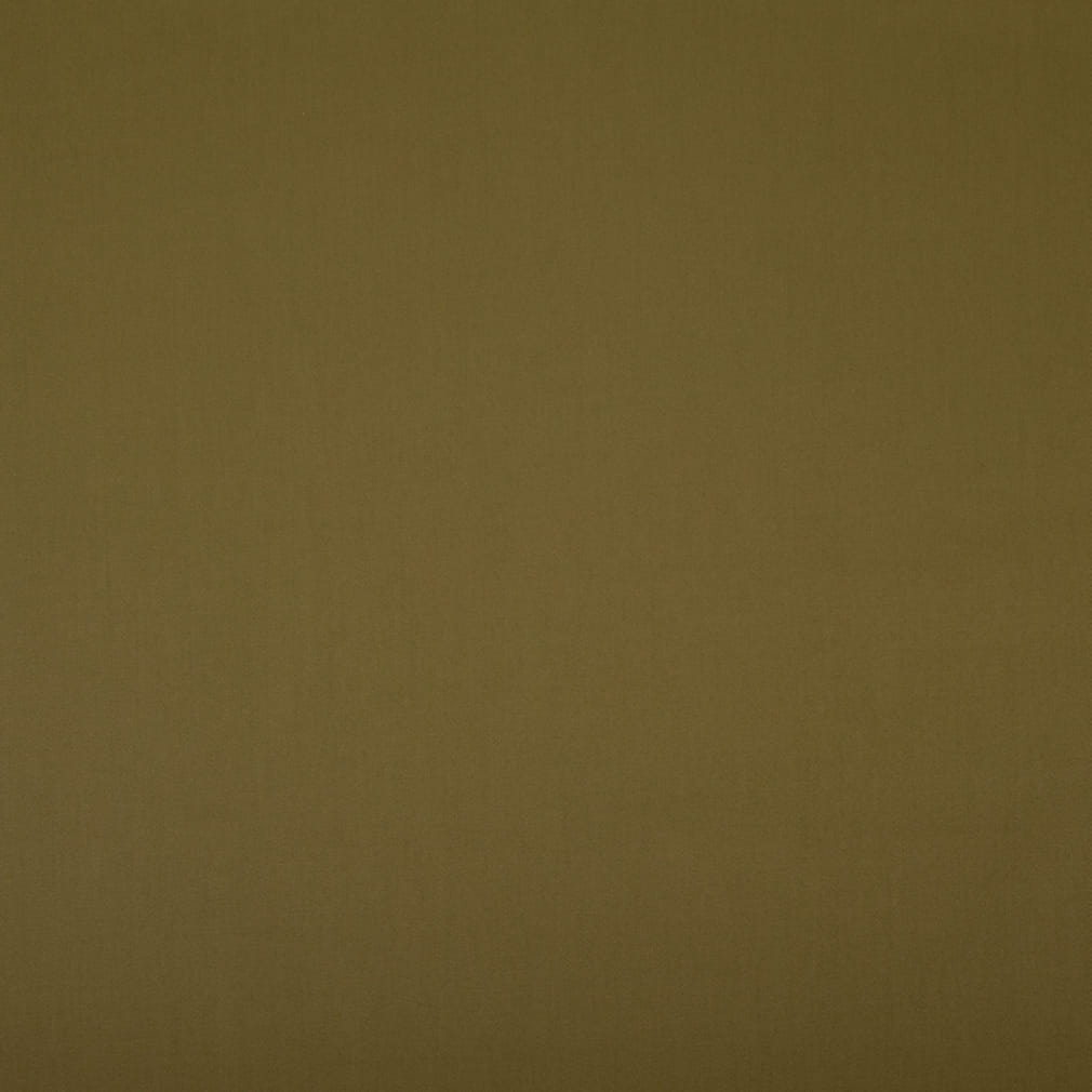 Stella Avocado A1403-32 by 29 Park Designer Fabric