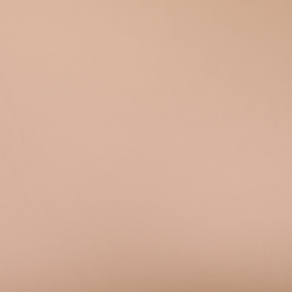 Stella Eggshell A1403-07 by 29 Park Designer Fabric