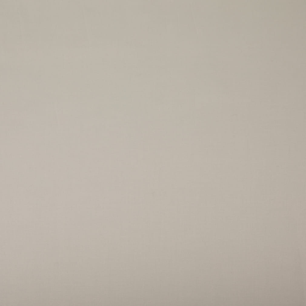 Stella Haze A1403-58 by 29 Park Designer Fabric