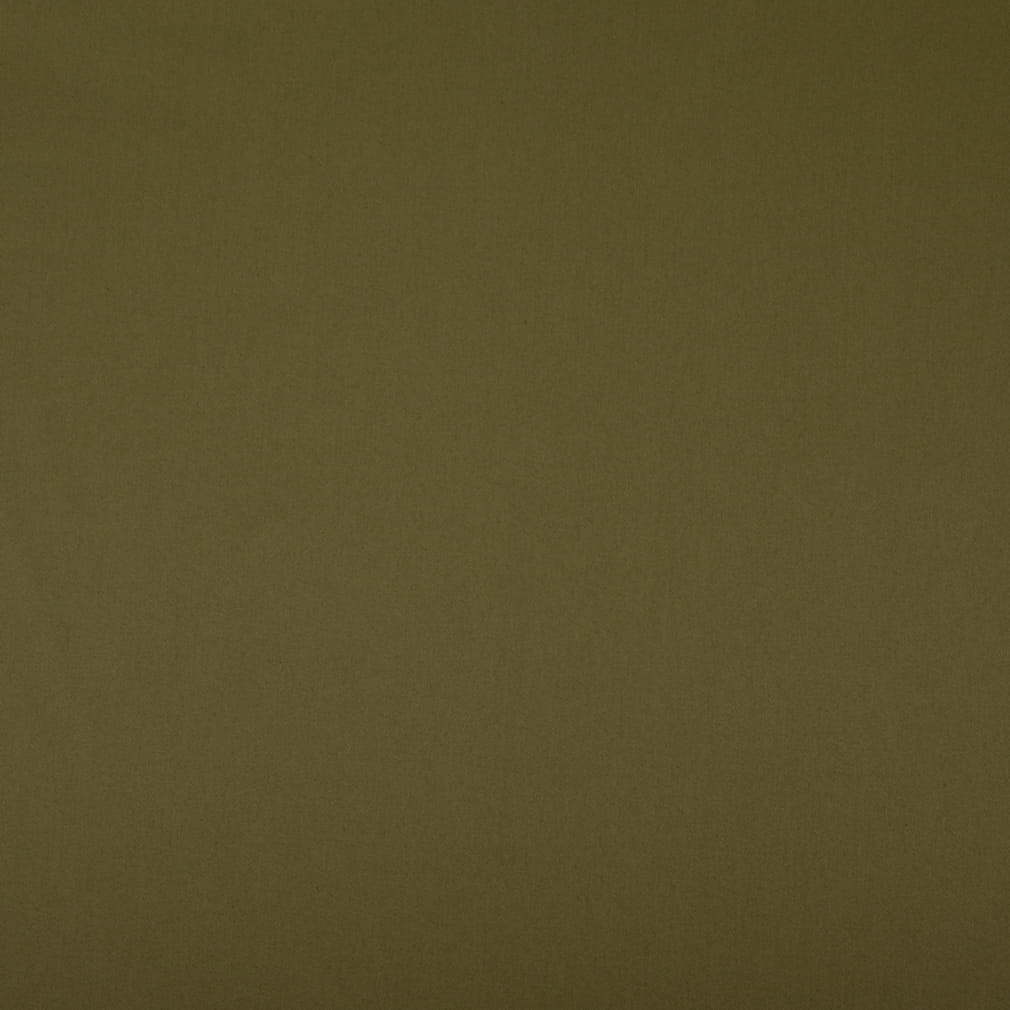 Stella Herbal A1403-59 by 29 Park Designer Fabric